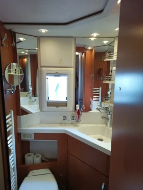 ������ Phoenix Liner 8000 | Mobile.bg � ����� ������ 11