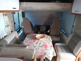������ Phoenix Liner 8000 | Mobile.bg � ����� ������ 7