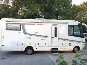 ������ Phoenix Liner 8000 | Mobile.bg � ����� ������ 14