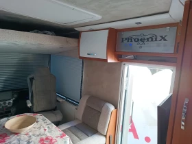 ������ Phoenix Liner 8000 | Mobile.bg � ����� ������ 5