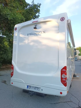 ������ Phoenix Liner 8000 | Mobile.bg � ����� ������ 16
