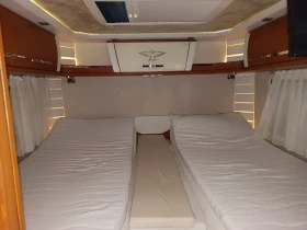 ������ Phoenix Liner 8000 | Mobile.bg � ����� ������ 13