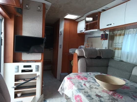 ������ Phoenix Liner 8000 | Mobile.bg � ����� ������ 6