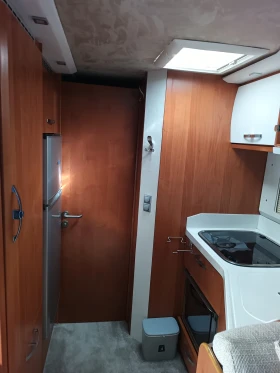 ������ Phoenix Liner 8000 | Mobile.bg � ����� ������ 8
