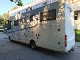 ������ Phoenix Liner 8000 | Mobile.bg � ����� ������ 17