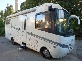 ����� �� �������� �� ������ Phoenix Liner 8000