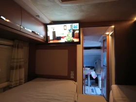 ������ Phoenix Liner 8000 | Mobile.bg � ����� ������ 2