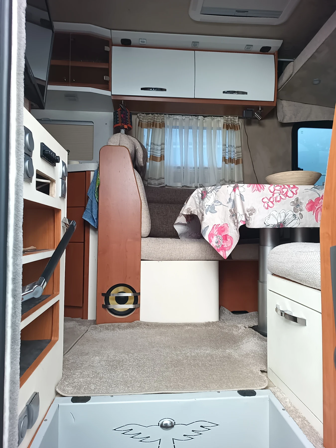 ������ Phoenix Liner 8000 | Mobile.bg � ����������� 3