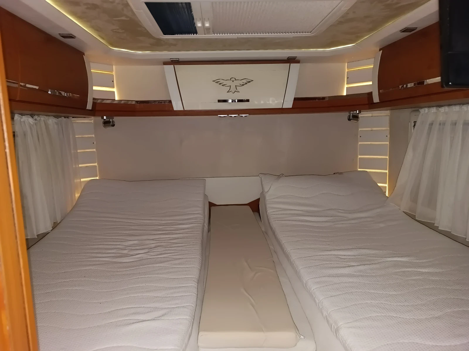 ������ Phoenix Liner 8000 | Mobile.bg � ����������� 13