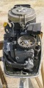 Обява за продажба на Извънбордов двигател Honda ~2 198 лв. - изображение 9