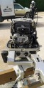 Обява за продажба на Извънбордов двигател Honda ~2 198 лв. - изображение 8