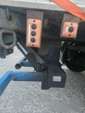 ����������� Krone | Mobile.bg � ����� ������ 12