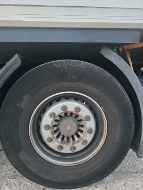 ����������� Krone | Mobile.bg � ����� ������ 10