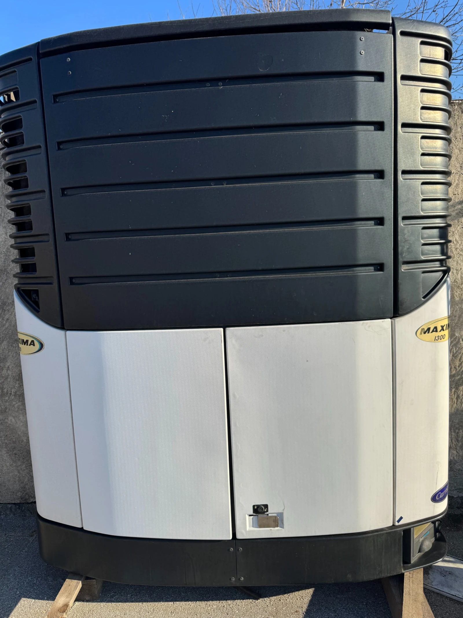  Schmitz   -MAXIMA 1300 | Mobile.bg   1