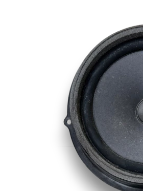 Високоговорители за Ford Mondeo, S-max, Galaxy , снимка 2