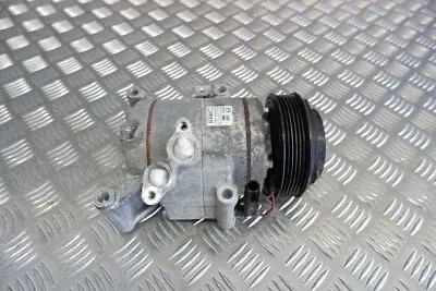 Компресор климатик Мазда Mazda 2014-2018 година 2.2 дизел
