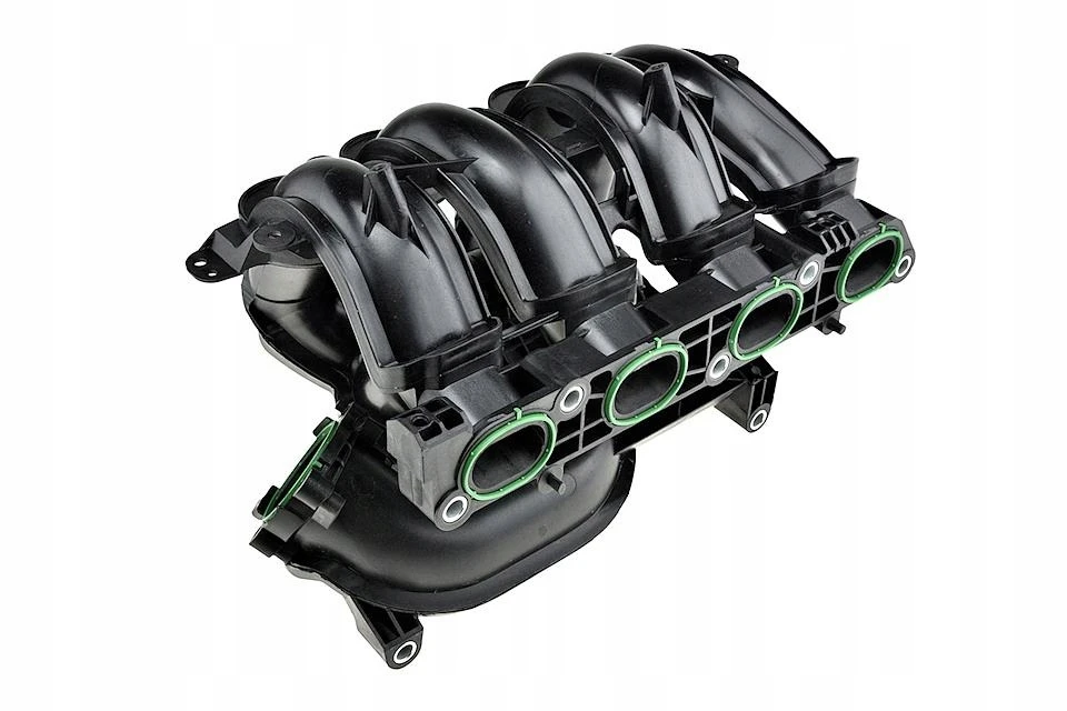   FORD C-MAX 1.6TI 2010-,FOCUS III 1.6TI 2010-,GRAND C-MAX 1.6TI 2010-,B-MAX 1.6T | Mobile.bg   1