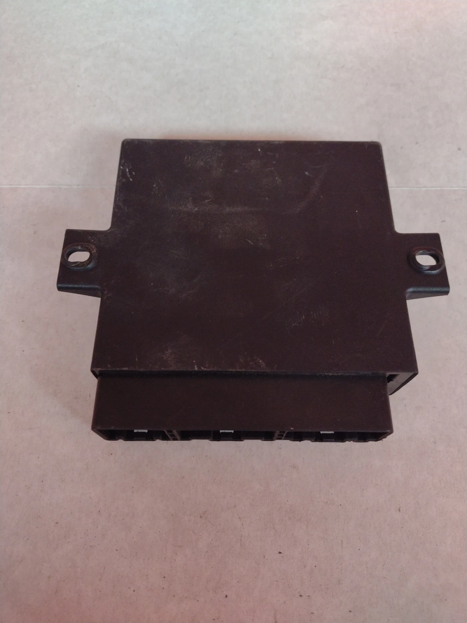 2T1T-15K600-CB  ������� ����� FORD TRANSIT CONNECT  5WK4 8037B T83SA | Mobile.bg � ����������� 2