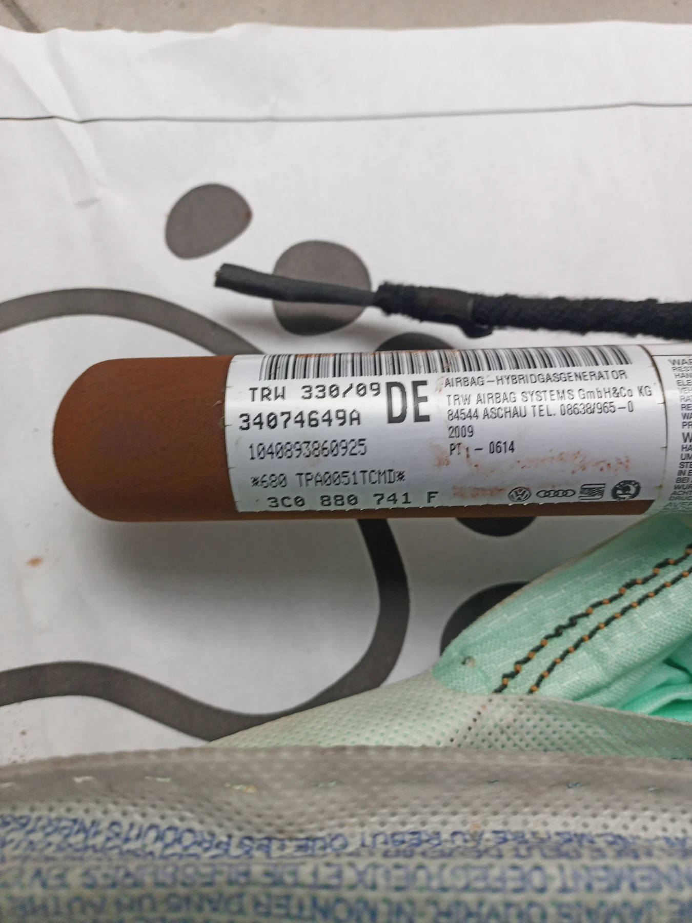 ���� � ����� ������ ������ ���������� ���� ����� ���� | Mobile.bg � ����������� 2