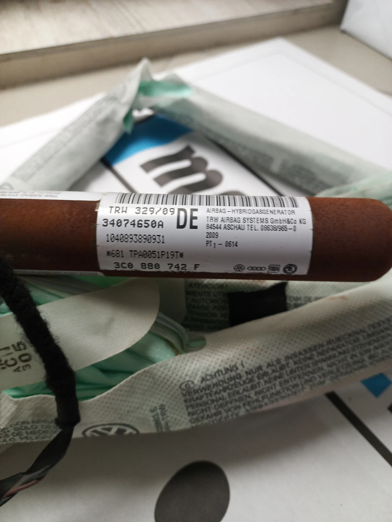 ���� � ����� ������ ������ ���������� ���� ����� ���� | Mobile.bg � ����������� 4