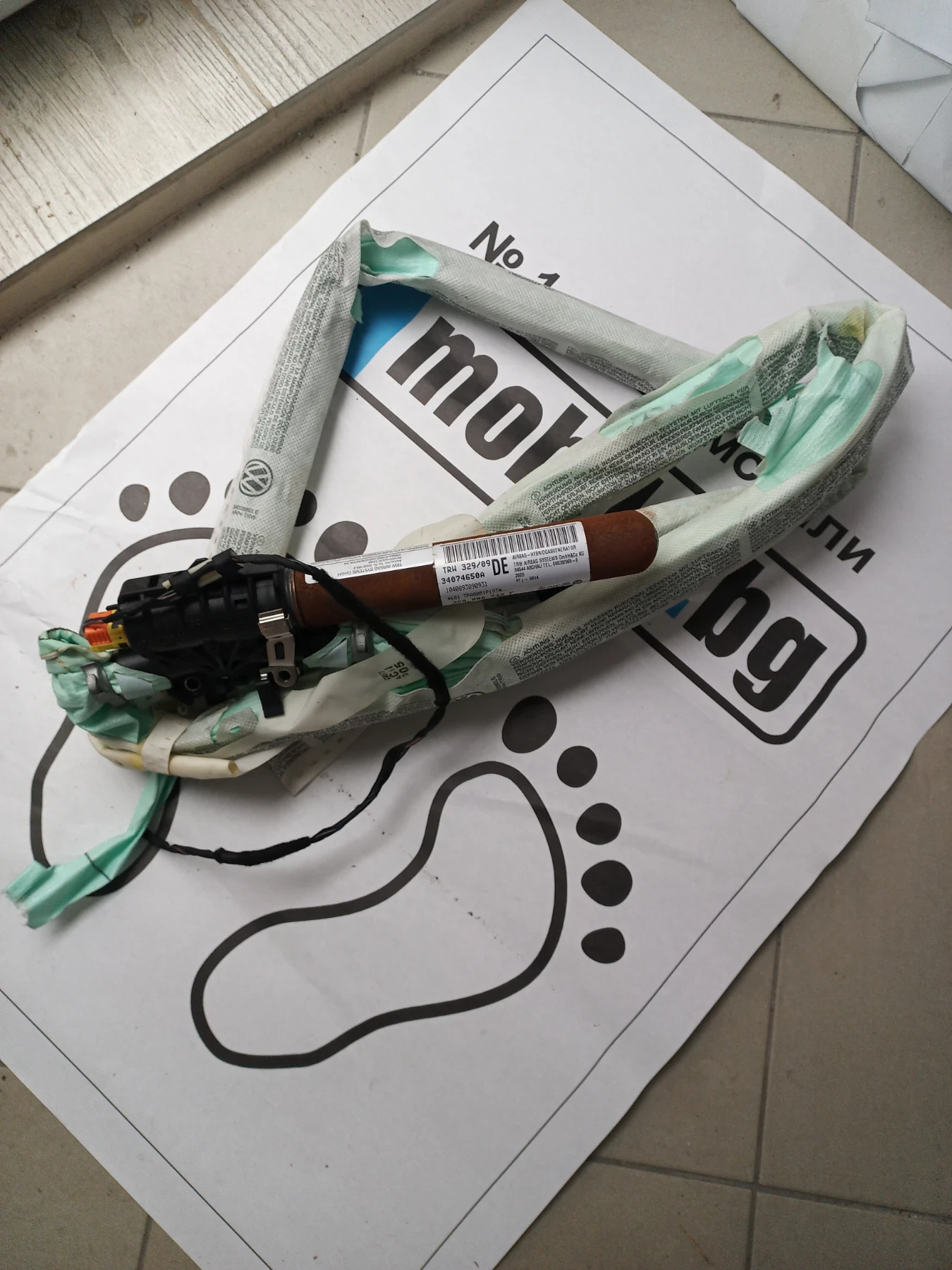 ���� � ����� ������ ������ ���������� ���� ����� ���� | Mobile.bg � ����������� 3