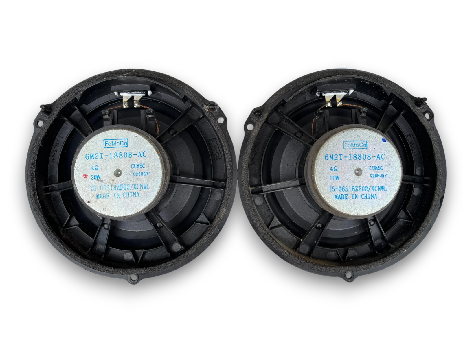 ���������������� �� Ford Mondeo, S-max, Galaxy  | Mobile.bg � ����������� 3