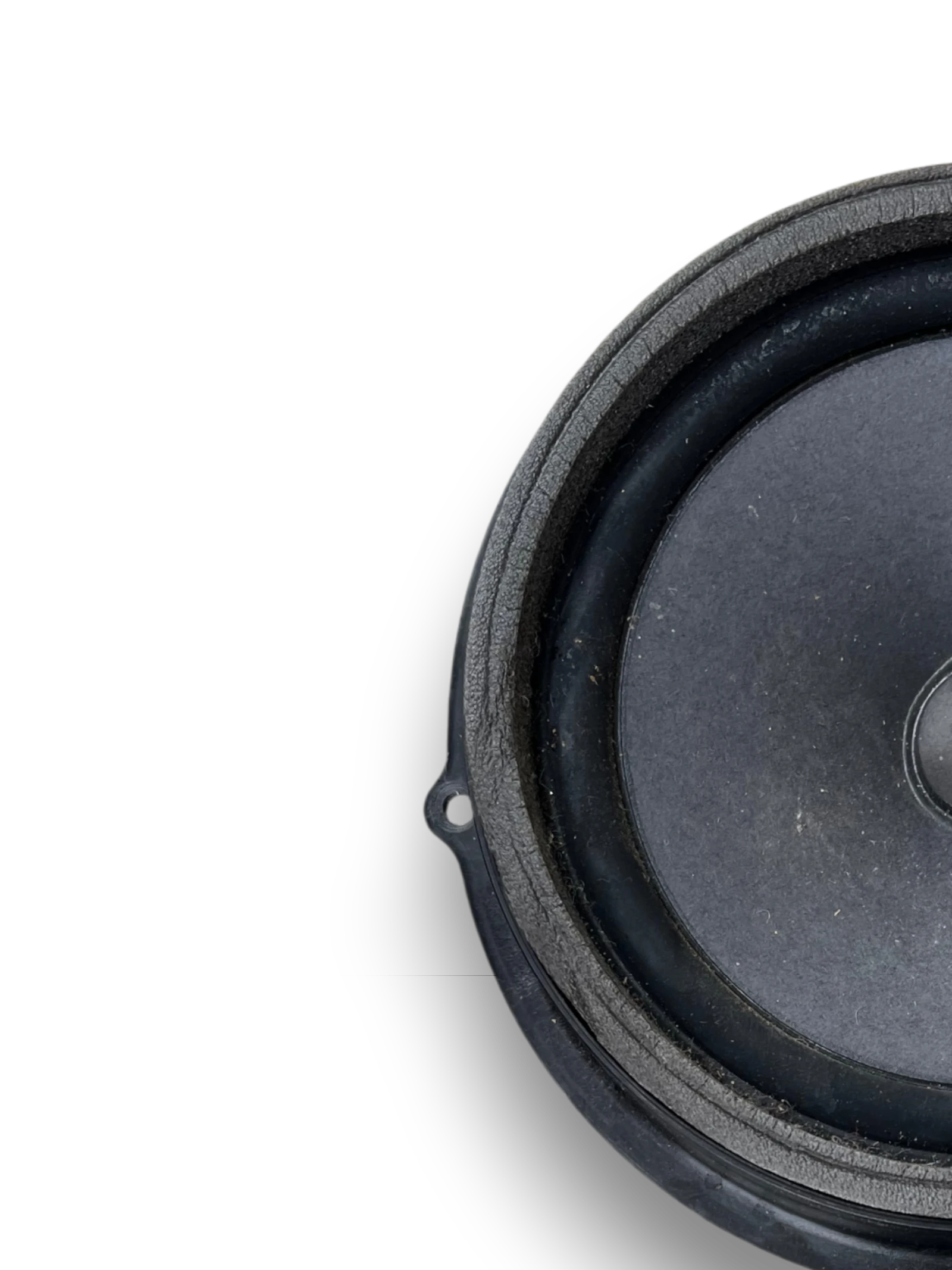 ���������������� �� Ford Mondeo, S-max, Galaxy  | Mobile.bg � ����������� 2