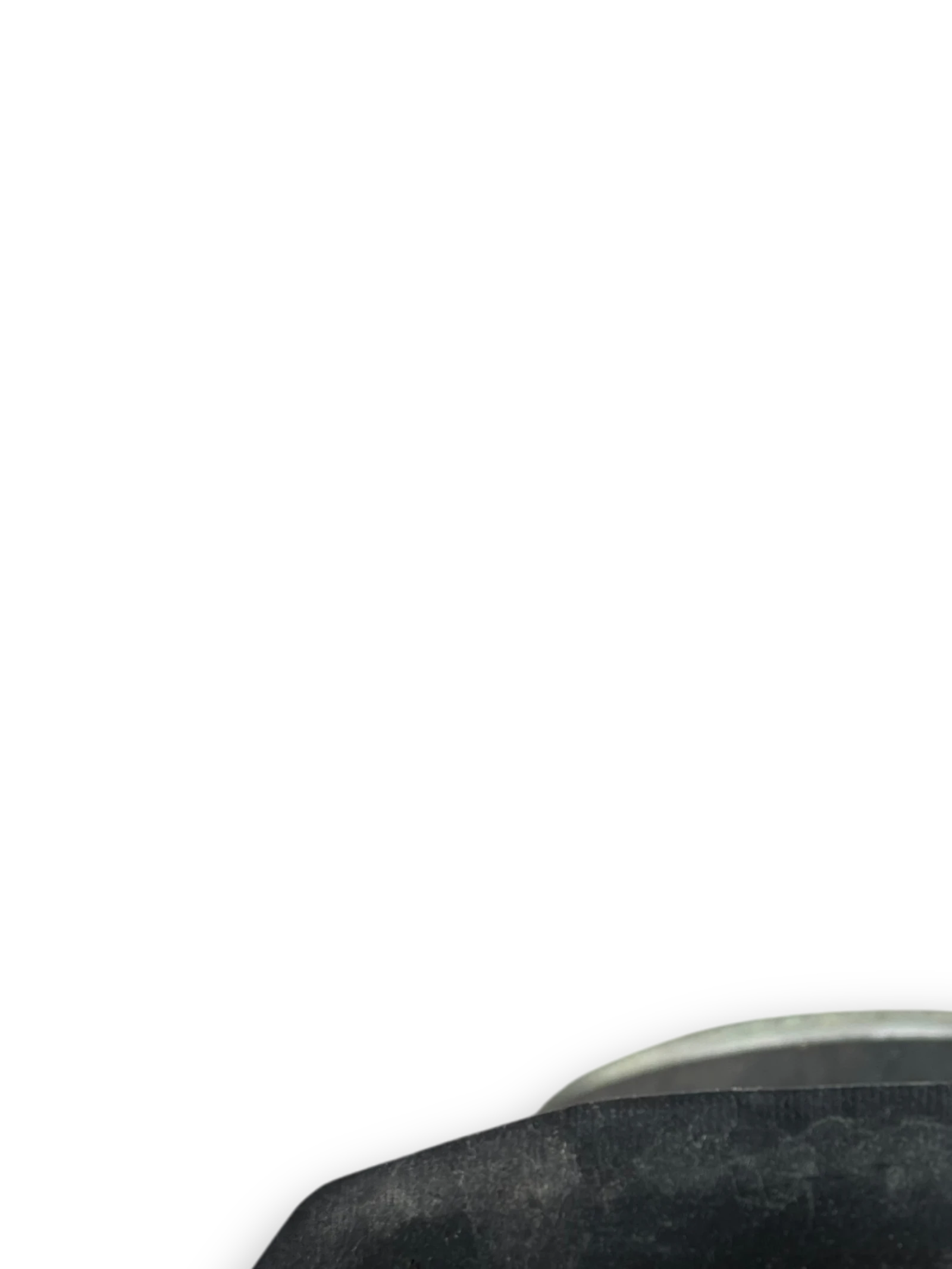 ���������������� �� Ford Mondeo, S-max, Galaxy  | Mobile.bg � ����������� 5