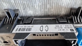   (  BSI / BSM )  Opel Astra - 13145017 / 5DK008669-30  | Mobile.bg    2