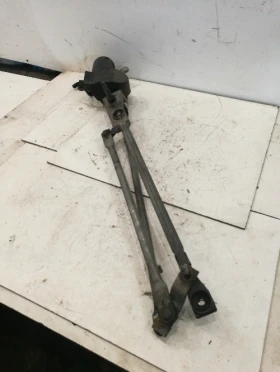 ������ ������������ �������...