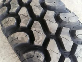 Гуми Всесезонни 265/75R15, снимка 14