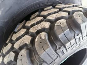 Гуми Всесезонни 265/75R15, снимка 17