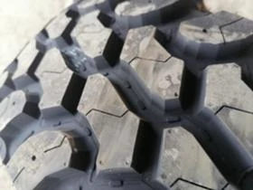 Гуми Всесезонни 265/75R15, снимка 15