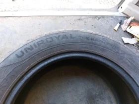 Гуми Летни 205/55R16, снимка 3