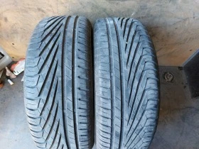 Гуми Летни 205/55R16, снимка 1