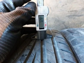 Гуми Летни 205/55R16, снимка 2