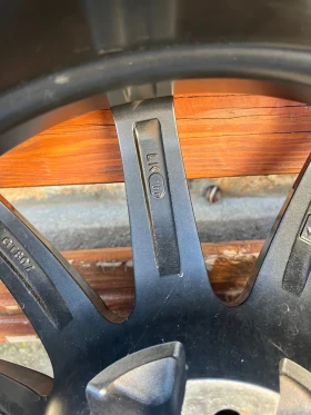 Джанти, снимка 12