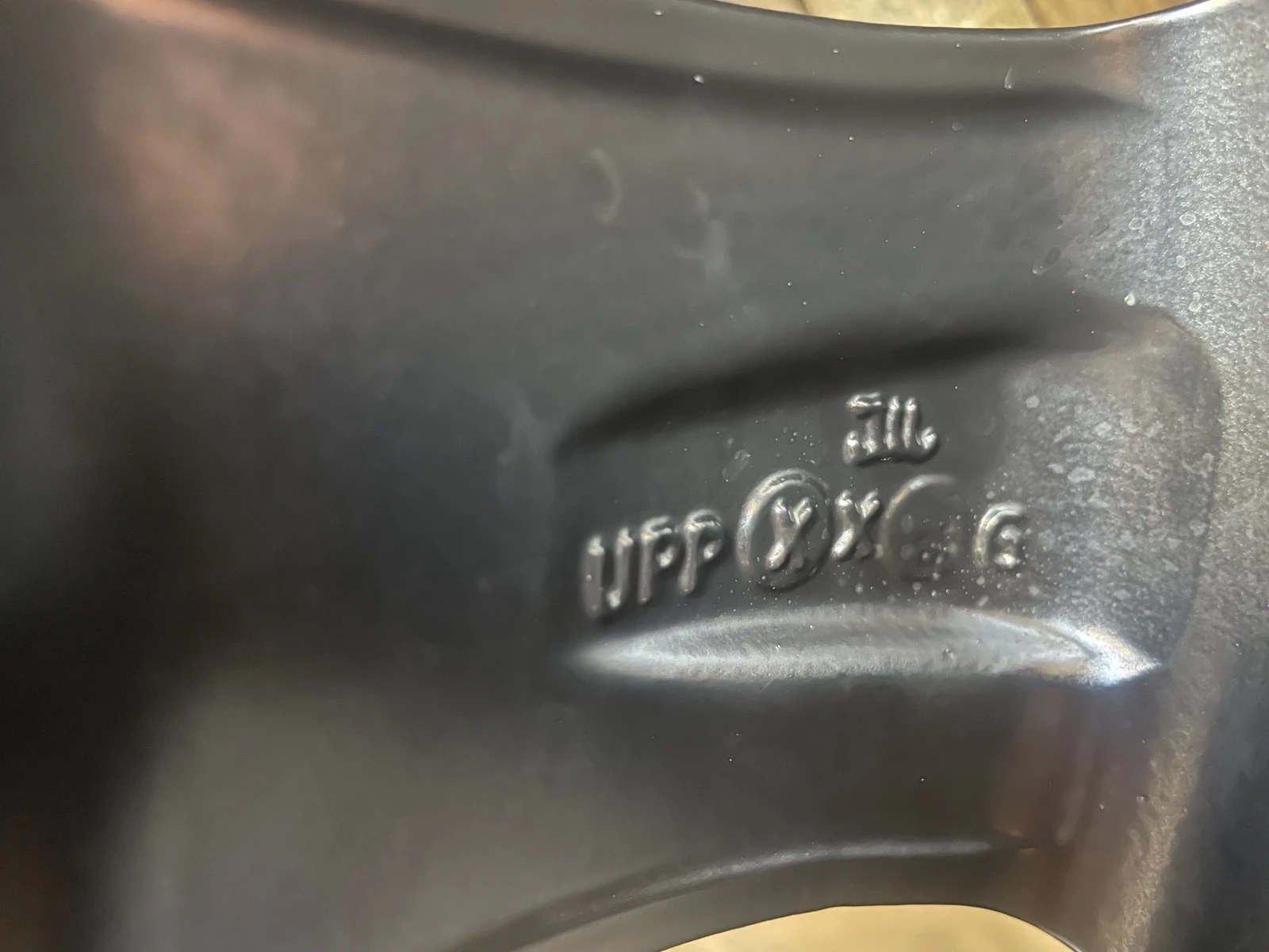    235/55R17  Mercedes-Benz | Mobile.bg   5