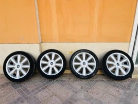    225/45R18  Mini | Mobile.bg    2