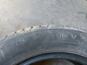  205/55R16 | Mobile.bg    6