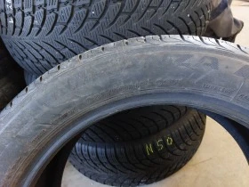 Гуми Летни 225/50R18, снимка 4 - Гуми и джанти - 44396452