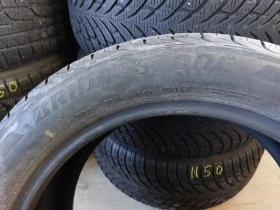 Гуми Летни 225/50R18, снимка 3 - Гуми и джанти - 44396452