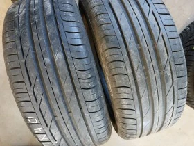 Гуми Летни 225/50R18, снимка 2 - Гуми и джанти - 44396452