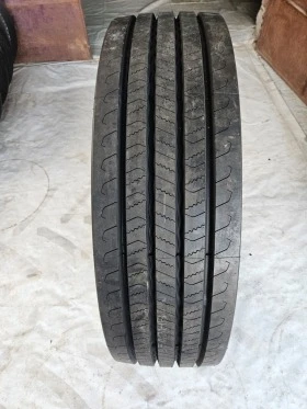      315/80R22.5