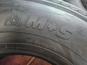  315/80R22.5 | Mobile.bg    10