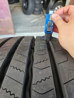  315/80R22.5 | Mobile.bg    4