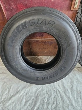  315/80R22.5 | Mobile.bg    5