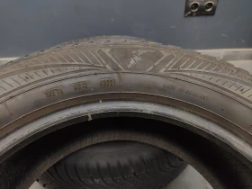 Гуми Всесезонни 235/55R17, снимка 12 - Гуми и джанти - 46971139