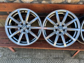 ������ | Mobile.bg � ����� ������ 2