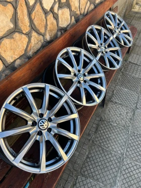 ������ | Mobile.bg � ����� ������ 6